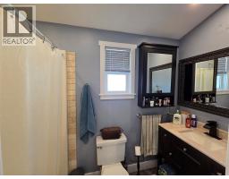 4354 Highway 3 Unit# 30, Keremeos, BC V0X1N1 Photo 21