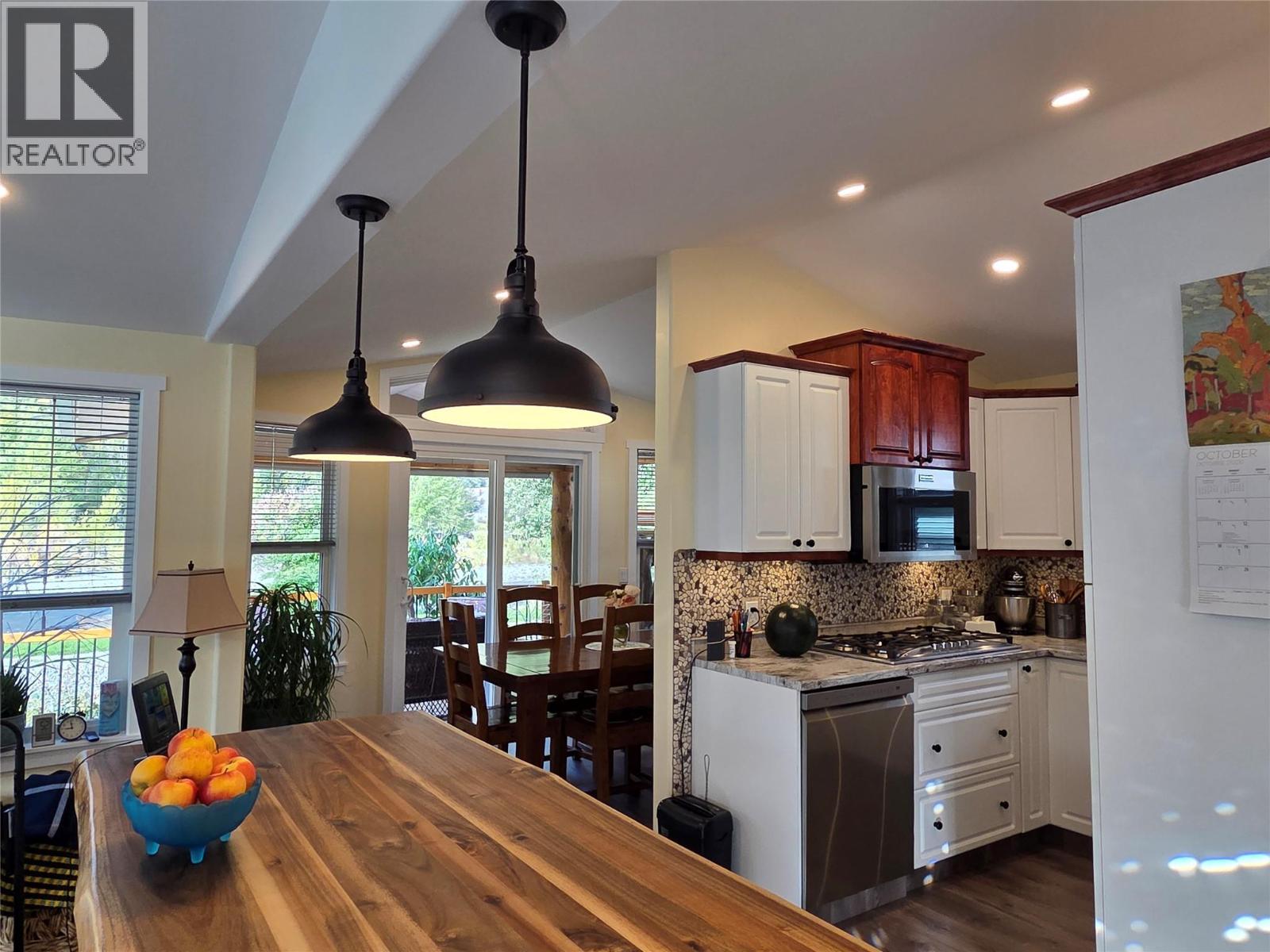 4354 Highway 3 Unit# 30, Keremeos