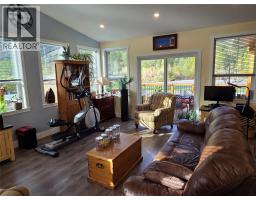 4354 Highway 3 Unit# 30, Keremeos, BC V0X1N1 Photo 12