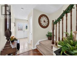 34 Gilgorm Road, Brampton, ON L6X4P5 Photo 11