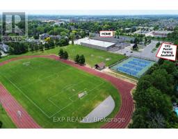 206 - 12455 Ninth Line, Whitchurch Stouffville, ON L4A1J3 Photo 18