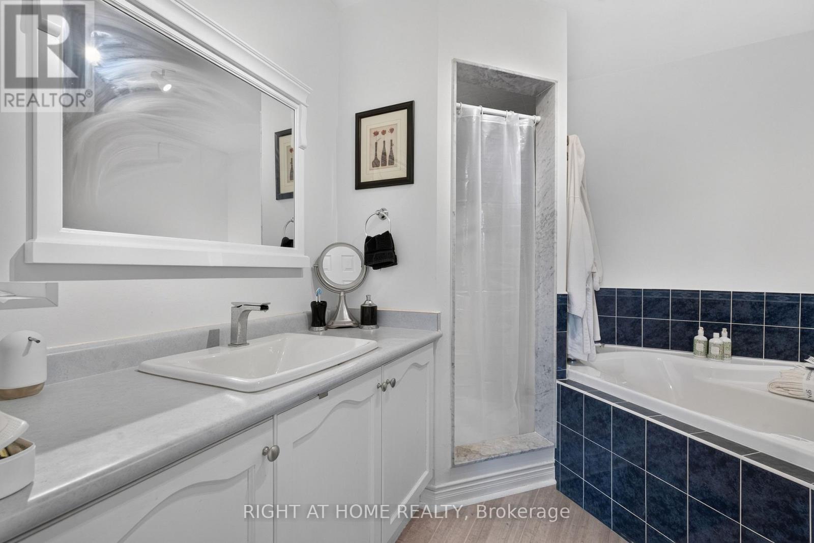 34 GILGORM ROAD - 15