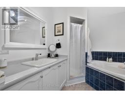 34 Gilgorm Road, Brampton, ON L6X4P5 Photo 15