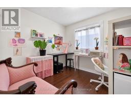 34 Gilgorm Road, Brampton, ON L6X4P5 Photo 13