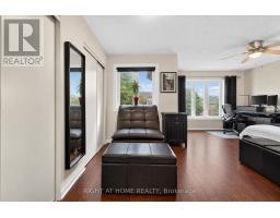 34 Gilgorm Road, Brampton, ON L6X4P5 Photo 17