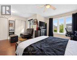 34 Gilgorm Road, Brampton, ON L6X4P5 Photo 19