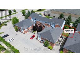 206 - 12455 Ninth Line, Whitchurch Stouffville, ON L4A1J3 Photo 17