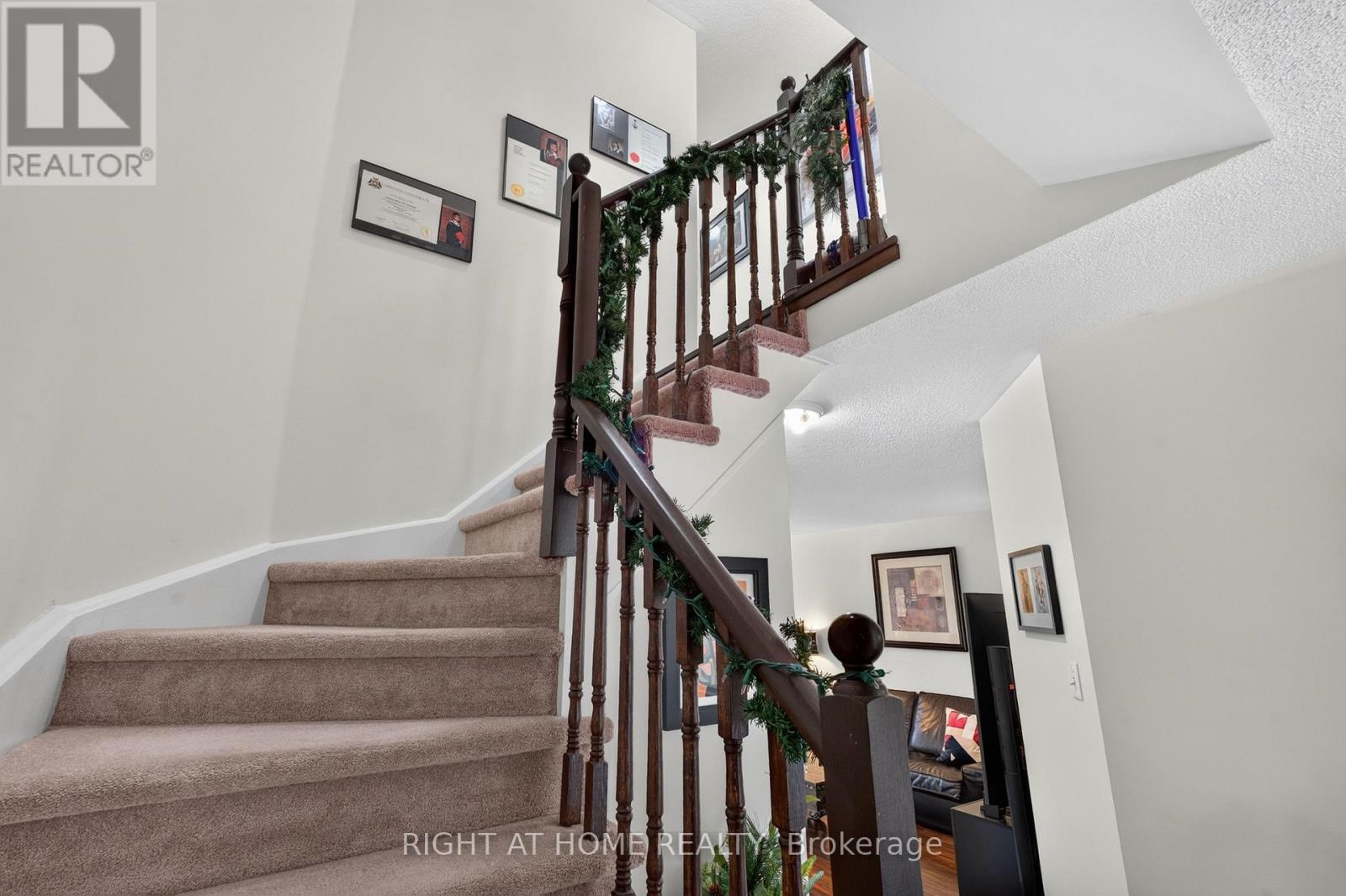 34 GILGORM ROAD - 23