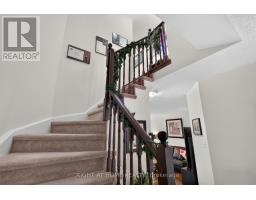 34 Gilgorm Road, Brampton, ON L6X4P5 Photo 23