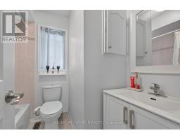 34 Gilgorm Road, Brampton, ON L6X4P5 Photo 12