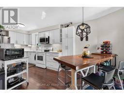 34 Gilgorm Road, Brampton, ON L6X4P5 Photo 10