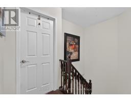 34 Gilgorm Road, Brampton, ON L6X4P5 Photo 21