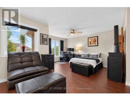 34 Gilgorm Road, Brampton, ON L6X4P5 Photo 16
