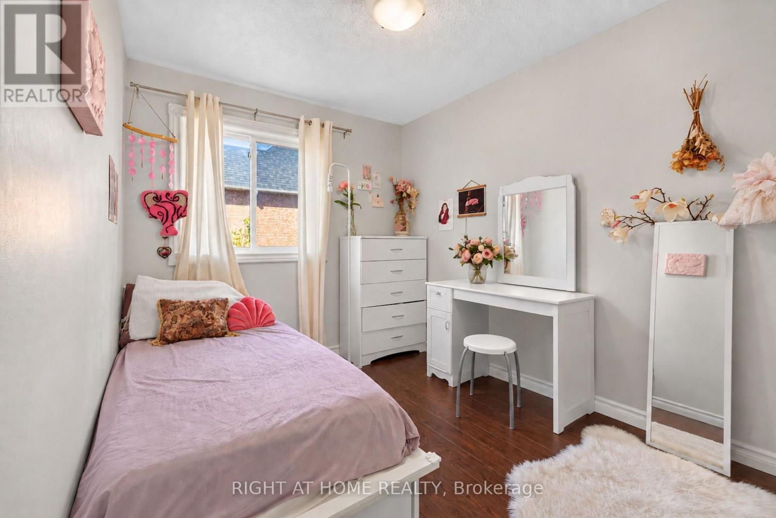 34 GILGORM ROAD - Image 14