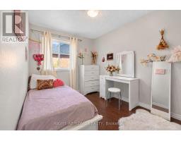 34 Gilgorm Road, Brampton, ON L6X4P5 Photo 14