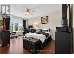 34 Gilgorm Road, Brampton, ON L6X4P5 Photo 18