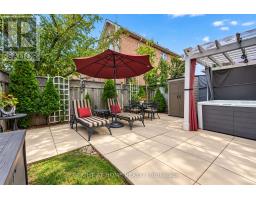 34 Gilgorm Road, Brampton, ON L6X4P5 Photo 25