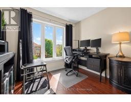 34 Gilgorm Road, Brampton, ON L6X4P5 Photo 20