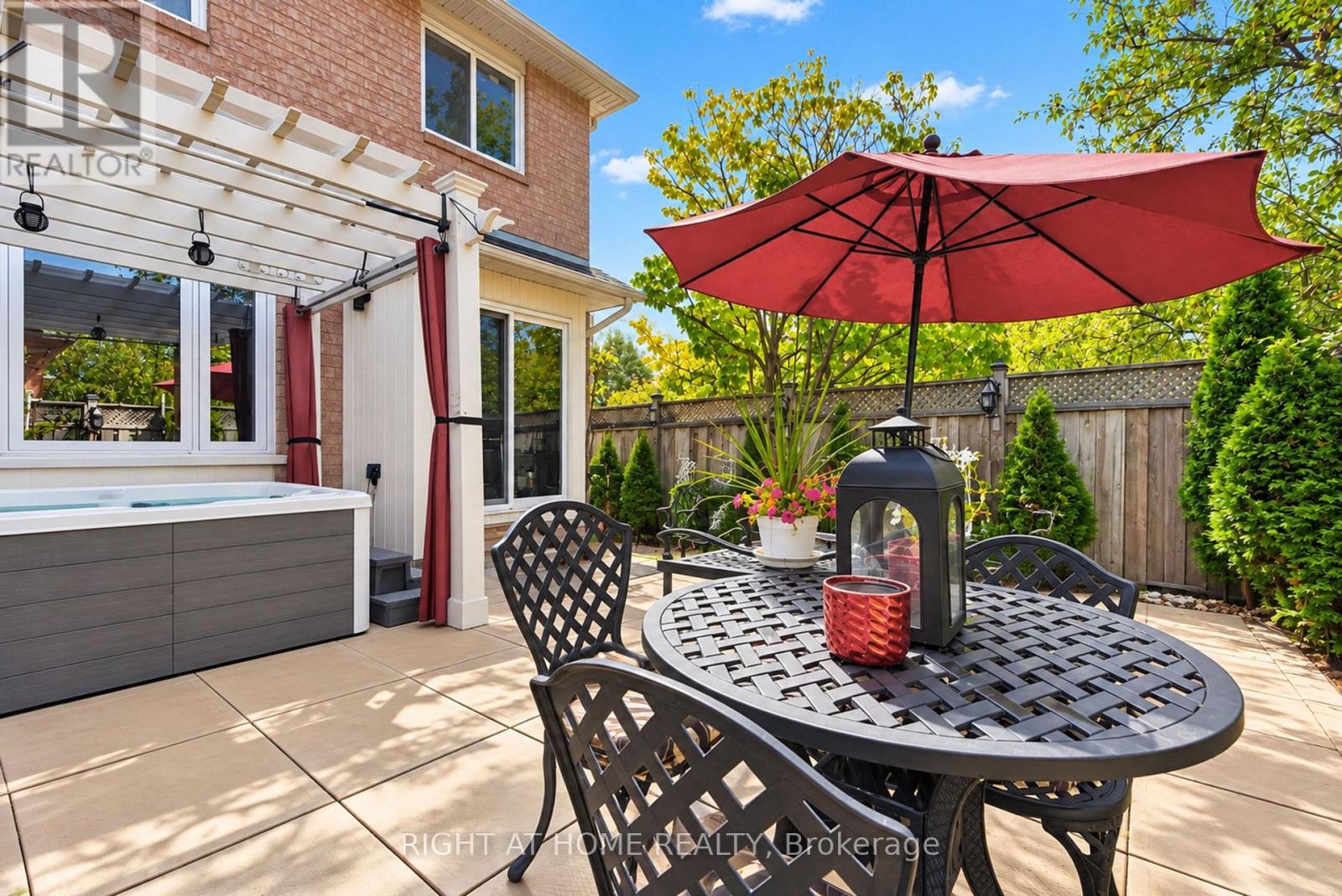 34 GILGORM ROAD - 31