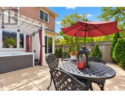 34 Gilgorm Road, Brampton, ON L6X4P5 Photo 31