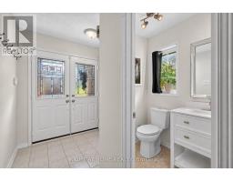 34 Gilgorm Road, Brampton, ON L6X4P5 Photo 34