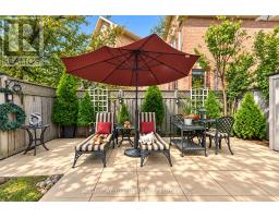 34 Gilgorm Road, Brampton, ON L6X4P5 Photo 29