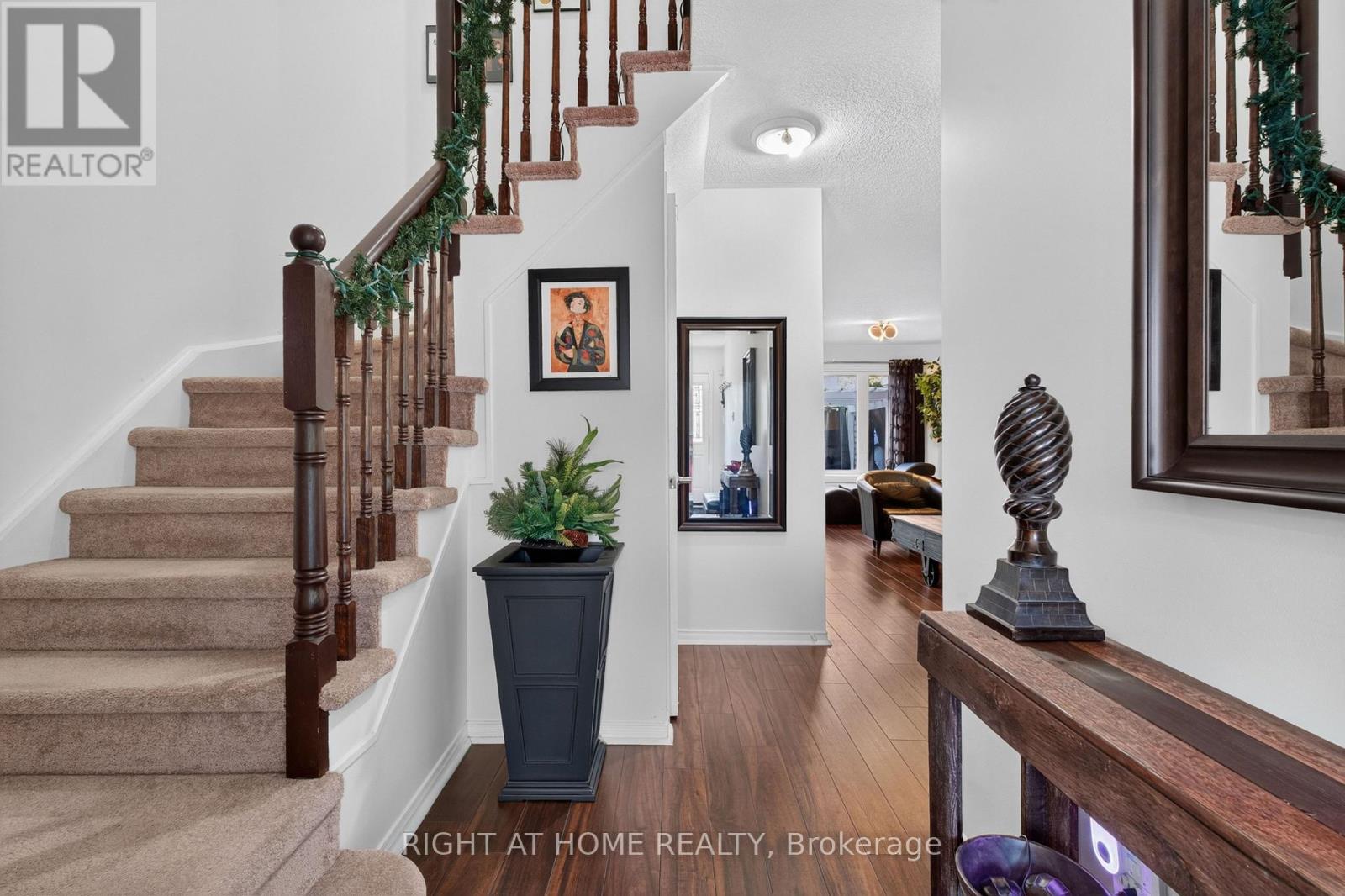 34 GILGORM ROAD - Image 36