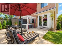 34 Gilgorm Road, Brampton, ON L6X4P5 Photo 27
