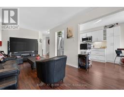 34 Gilgorm Road, Brampton, ON L6X4P5 Photo 42