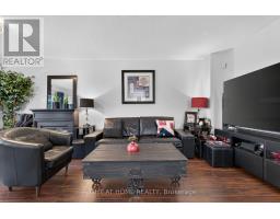 34 Gilgorm Road, Brampton, ON L6X4P5 Photo 38
