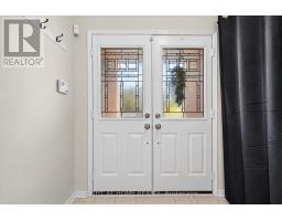 34 Gilgorm Road, Brampton, ON L6X4P5 Photo 33