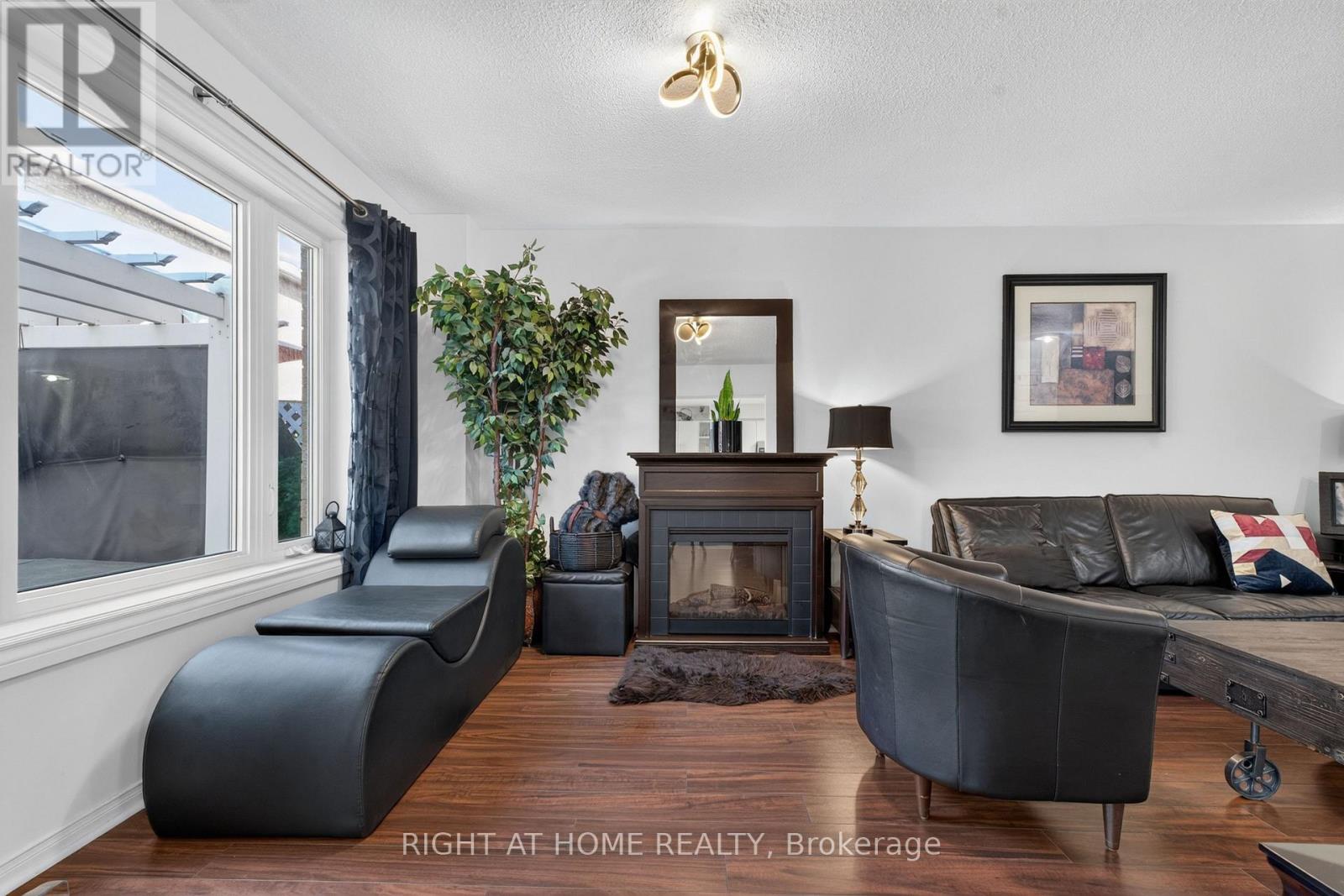 34 GILGORM ROAD - Image 40