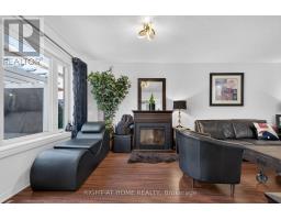 34 Gilgorm Road, Brampton, ON L6X4P5 Photo 40