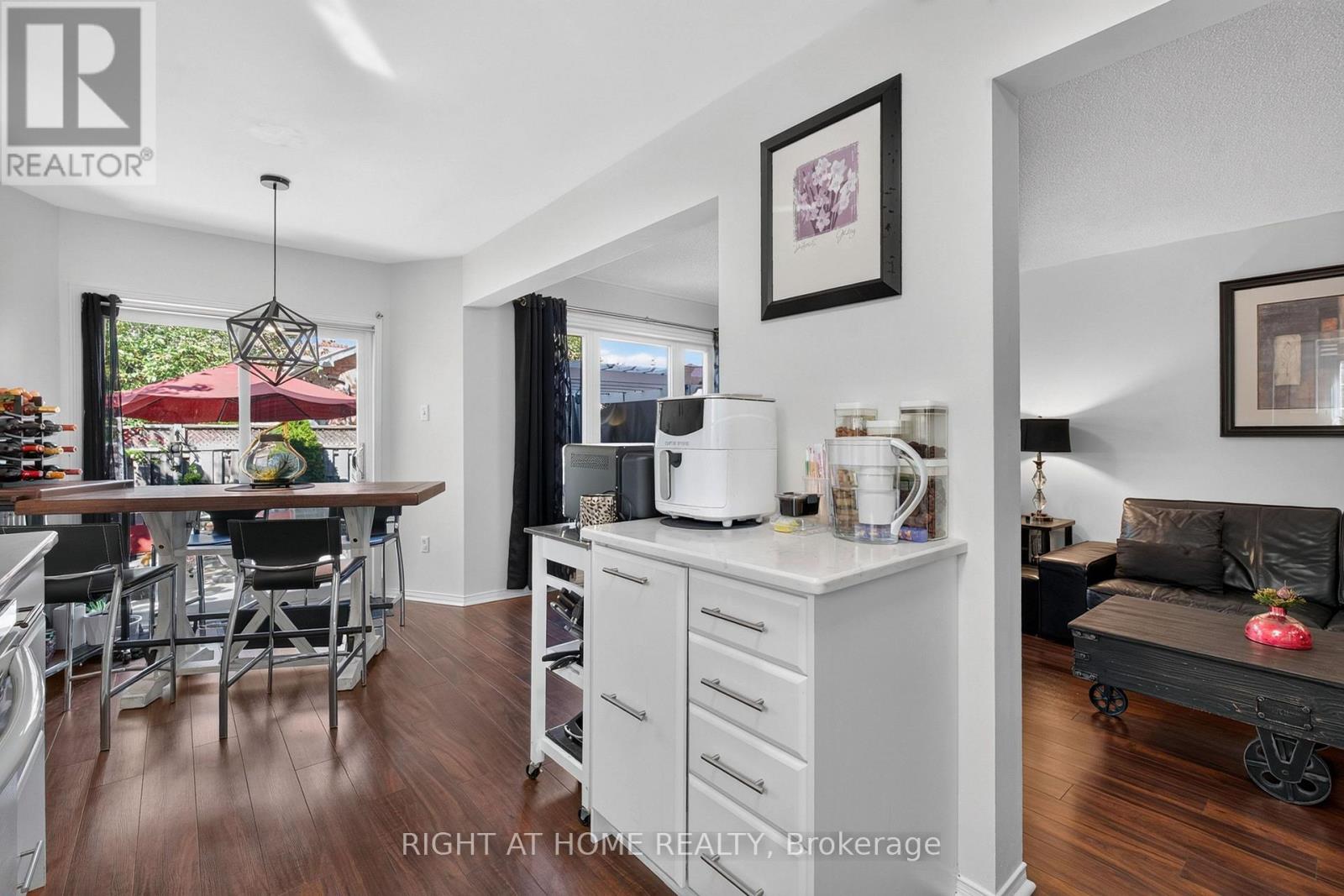 34 GILGORM ROAD - 46