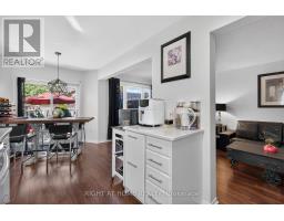 34 Gilgorm Road, Brampton, ON L6X4P5 Photo 46