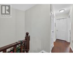 34 Gilgorm Road, Brampton, ON L6X4P5 Photo 44