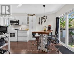 34 Gilgorm Road, Brampton, ON L6X4P5 Photo 9