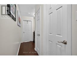 34 Gilgorm Road, Brampton, ON L6X4P5 Photo 22
