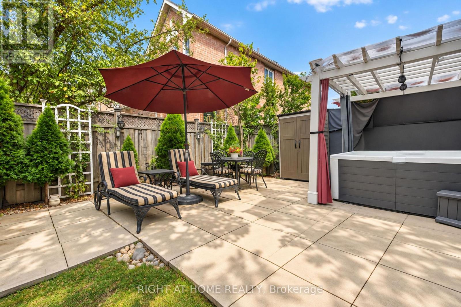 34 GILGORM ROAD - Image 28