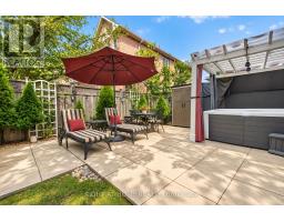 34 Gilgorm Road, Brampton, ON L6X4P5 Photo 28