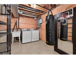 34 Gilgorm Road, Brampton, ON L6X4P5 Photo 43
