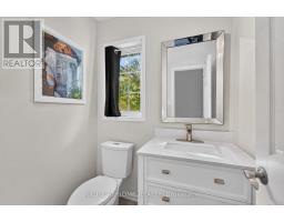 34 Gilgorm Road, Brampton, ON L6X4P5 Photo 35