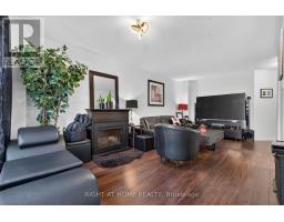 34 Gilgorm Road, Brampton, ON L6X4P5 Photo 41