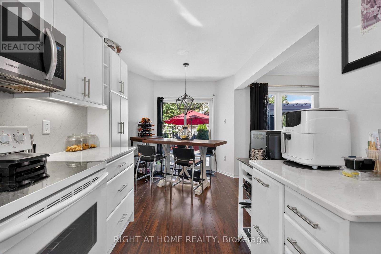34 GILGORM ROAD - 45