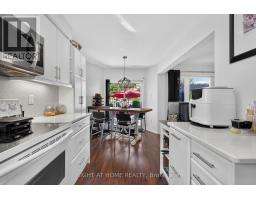 34 Gilgorm Road, Brampton, ON L6X4P5 Photo 45