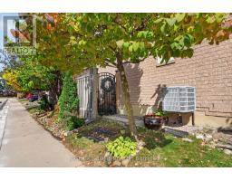 34 Gilgorm Road, Brampton, ON L6X4P5 Photo 32