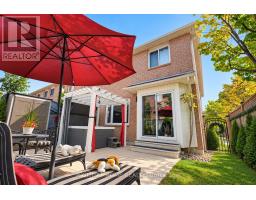 34 Gilgorm Road, Brampton, ON L6X4P5 Photo 47