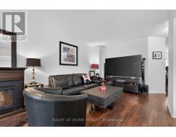 34 Gilgorm Road, Brampton, ON L6X4P5 Photo 39