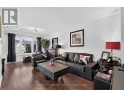34 Gilgorm Road, Brampton, ON L6X4P5 Photo 37