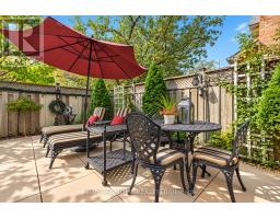 34 Gilgorm Road, Brampton, ON L6X4P5 Photo 30